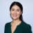 Amira Yildiz, HR-Managerin
