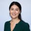 Amira Yildiz, HR-Managerin