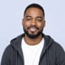 David Okafor, IT-Berater