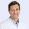 Dr. Felix Bauer, Facharzt