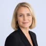 Lena Hartmann, Rechtsanwältin