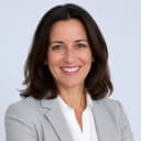 Sarah Nowak, Geschäftsführerin