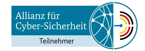 allianz-cybersicherheit-icon