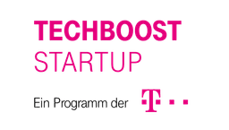 TechBoost