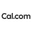 Cal.com