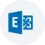 Exchange Calendar