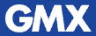 GMX