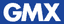 Gmx Calendar