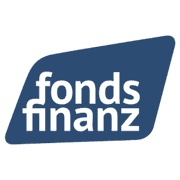 Fonds Finanz