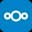 Nextcloud
