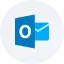 Outlook Calendar