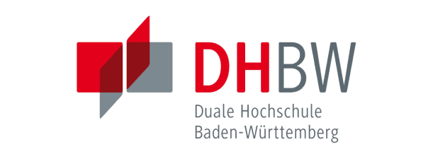 DHBW logo