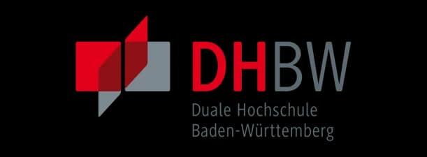 DHBW logo