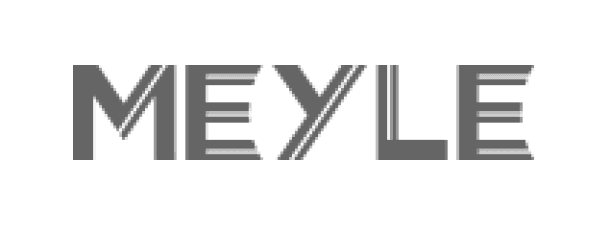 Meyle logo