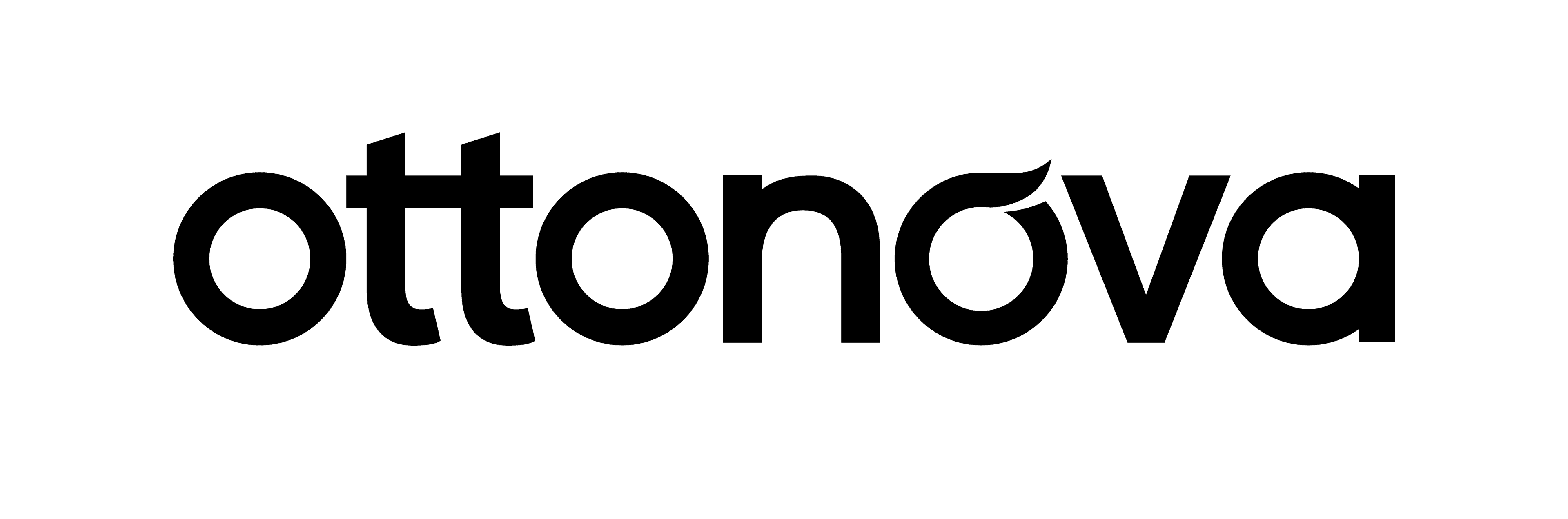 ottonova logo