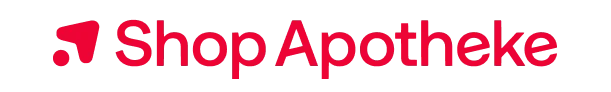 Shop Apotheke logo