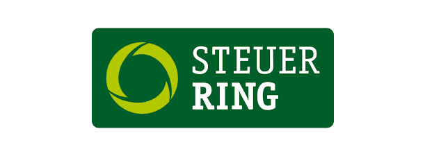Steuerring logo
