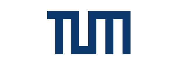 TUM logo