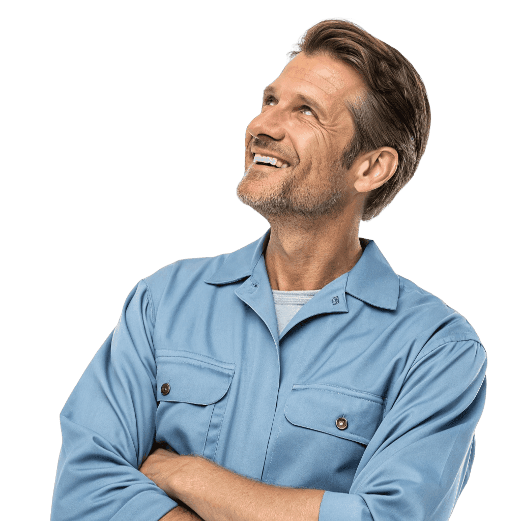 automotive_hero_image_alt