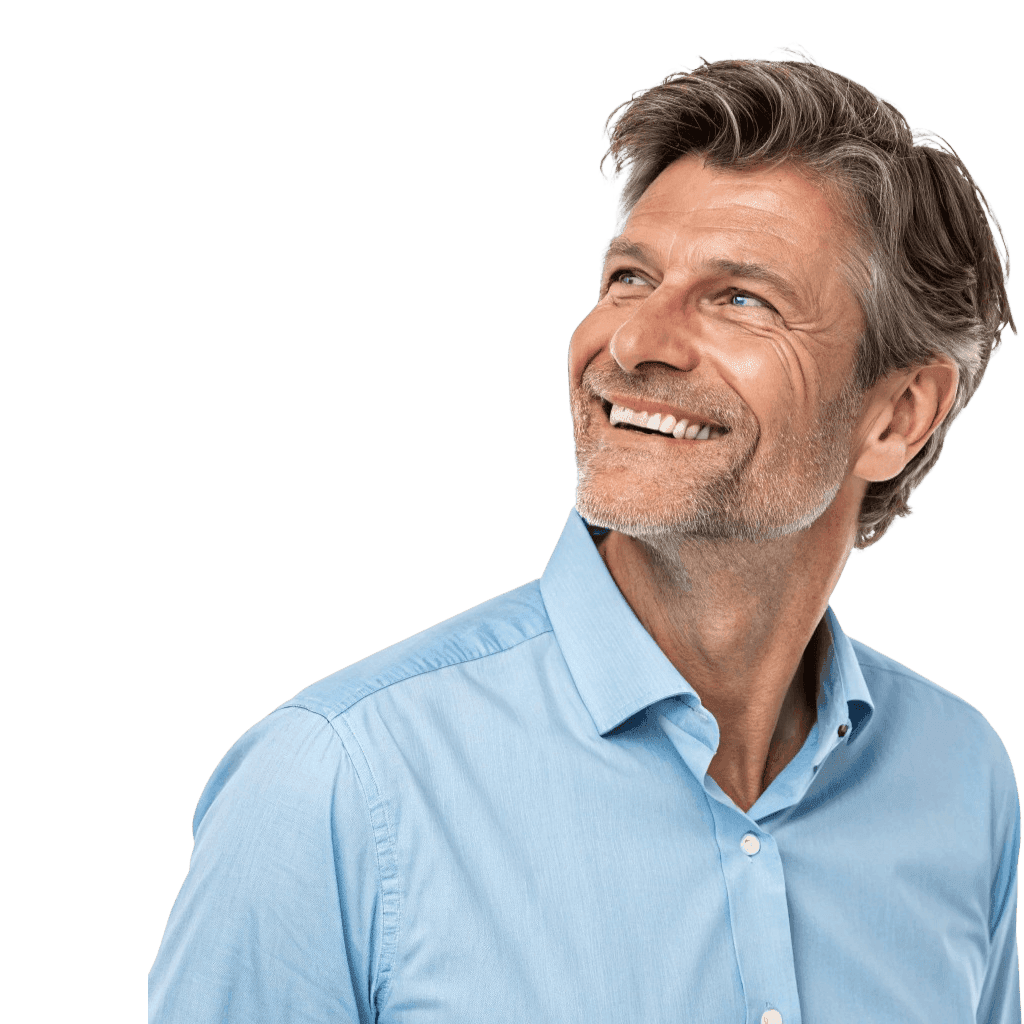 coaches_page_hero_image_alt