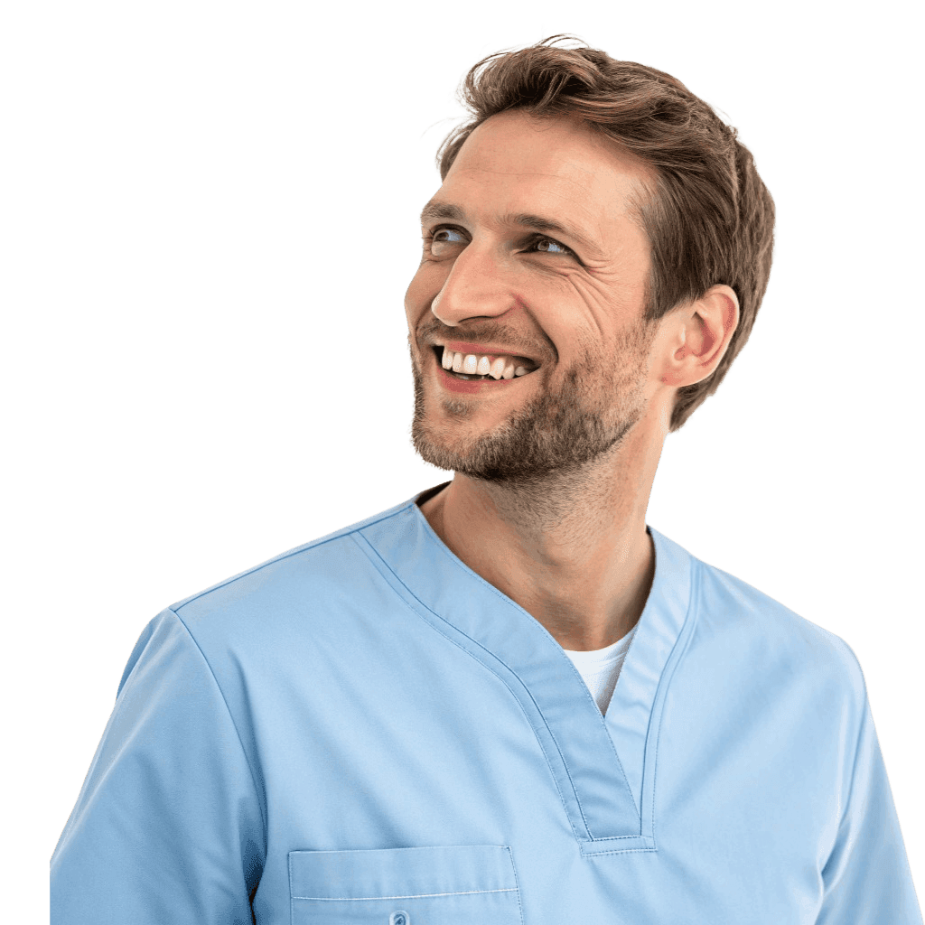 dental_page_hero_image_alt