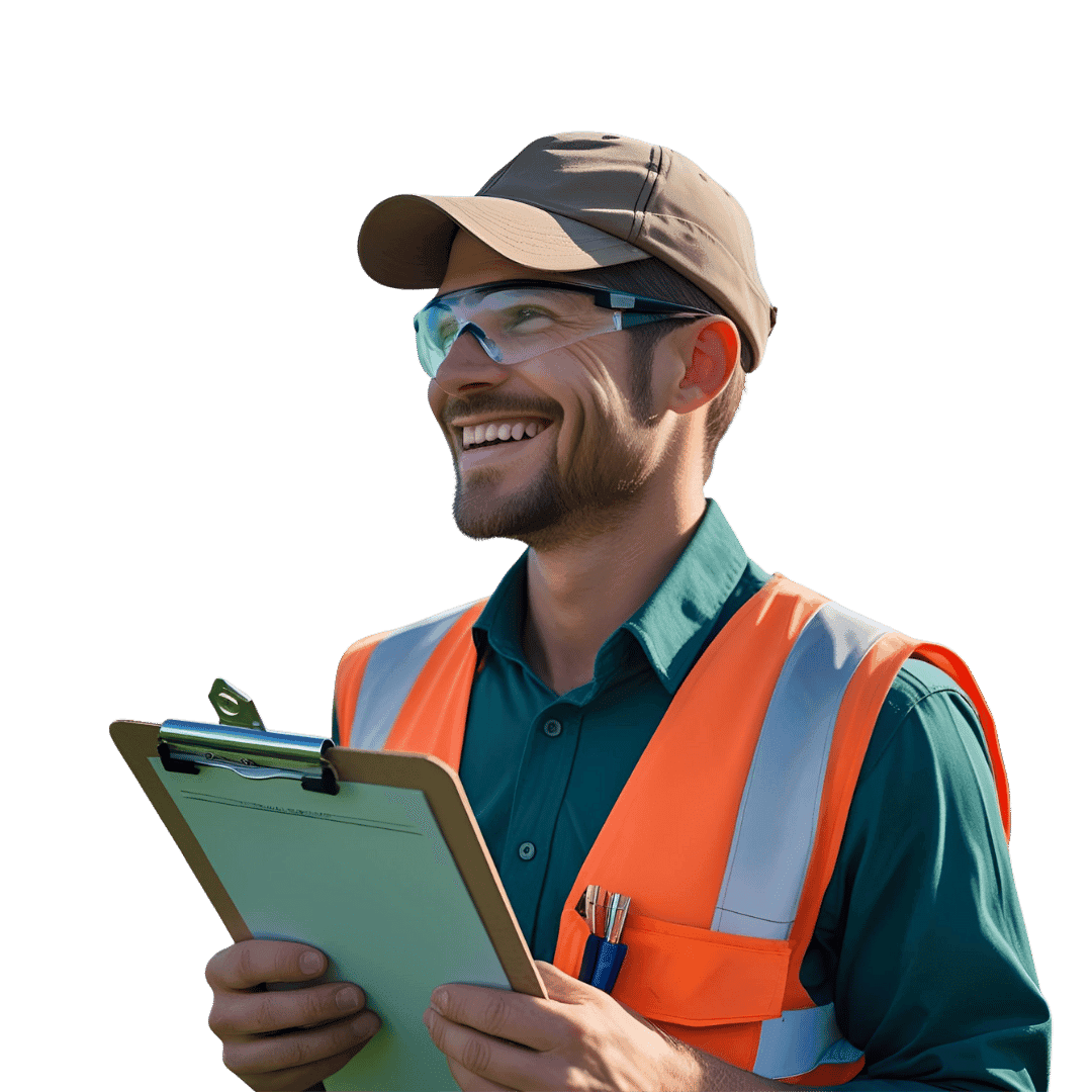 field_service_page_hero_image_alt