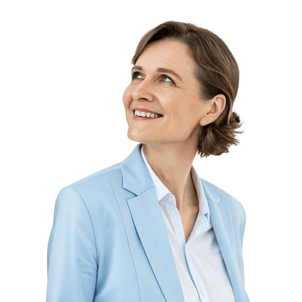 Psychiatrist scheduling software