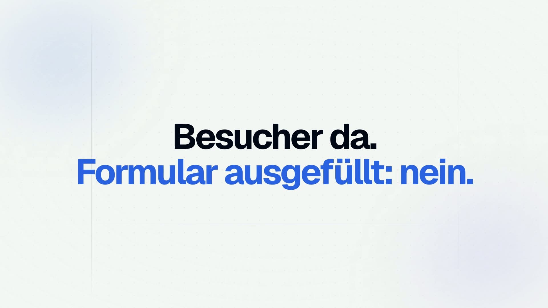meetergo live-chat