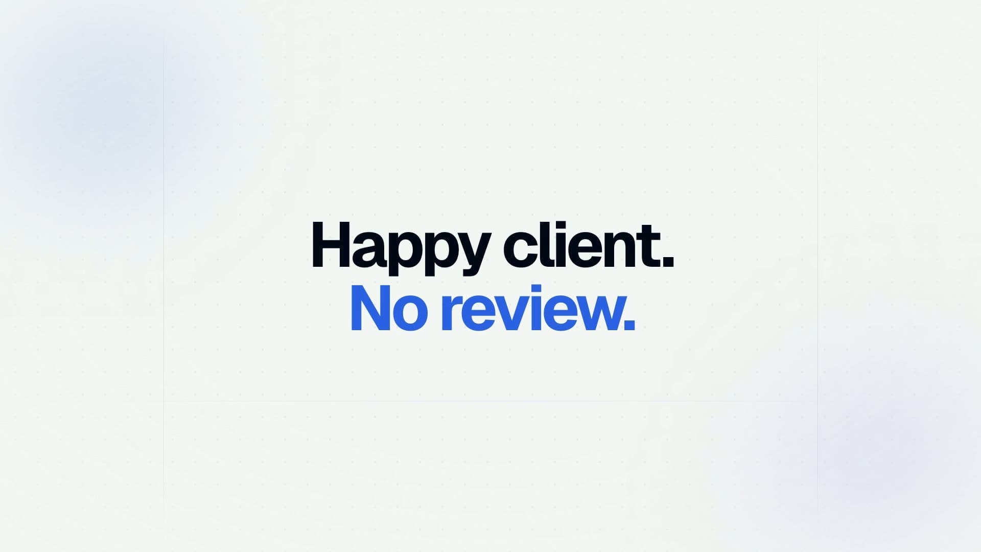 meetergo reviews