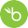 BambooHR logo
