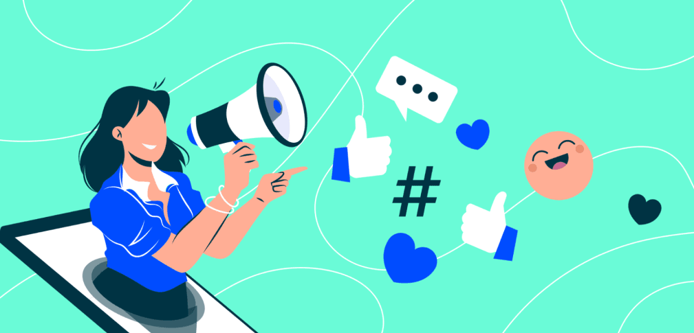 Kaltakquise in B2B und B2C: Ein Leitfaden für rechtssicheren Vertrieb