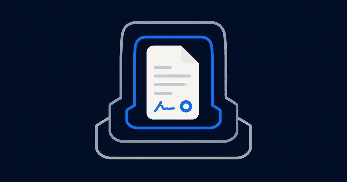 docusignTarifHeroShared