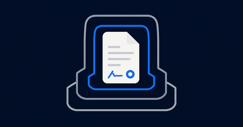 docusignTarifHeroShared