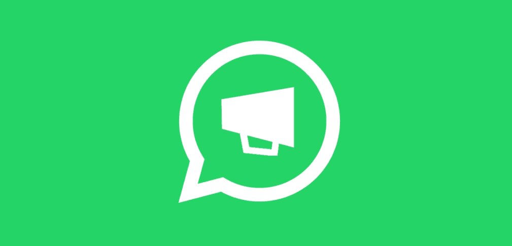 WhatsApp Trick: Eine Nachricht an alle senden – Ohne Gruppe & 100% Privat!