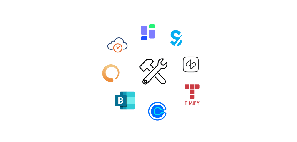 Buchungssystem für Handwerker 2026: Die 8 besten Tools im Vergleich