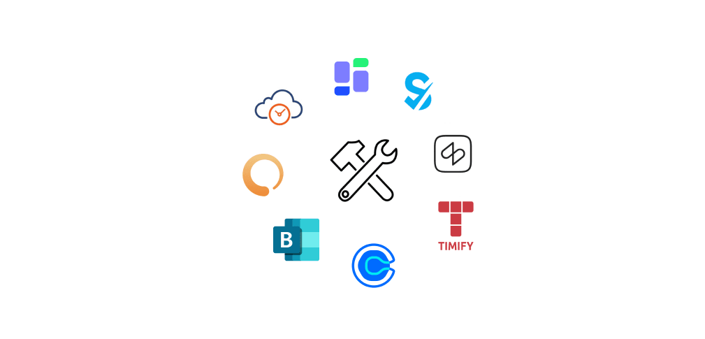 Buchungssystem für Handwerker 2026: Die 8 besten Tools im Vergleich