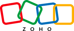 Zoho Calendar logo