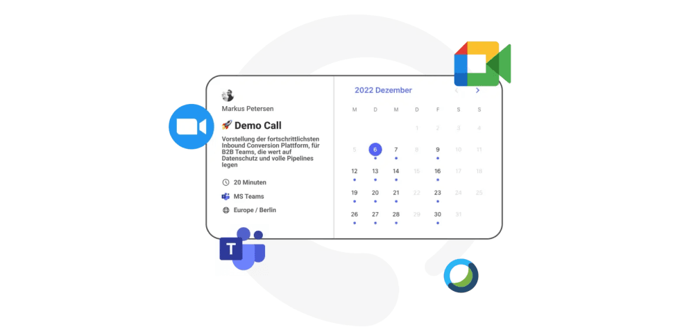 System Rezerwacji Online: Kompleksowy Przewodnik 2025