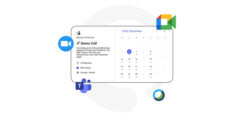 System Rezerwacji Online: Kompleksowy Przewodnik 2026