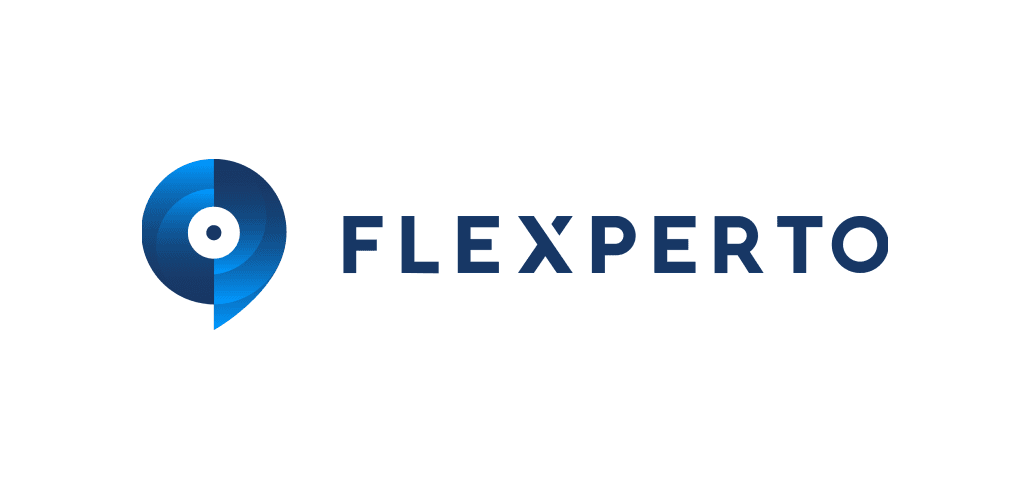 Flexperto Erfahrungen mein Test in 2024 inkl. Alternativen & Features