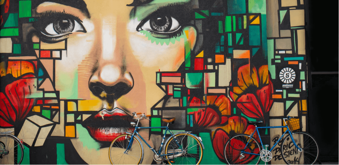 Appointment calendar for teams