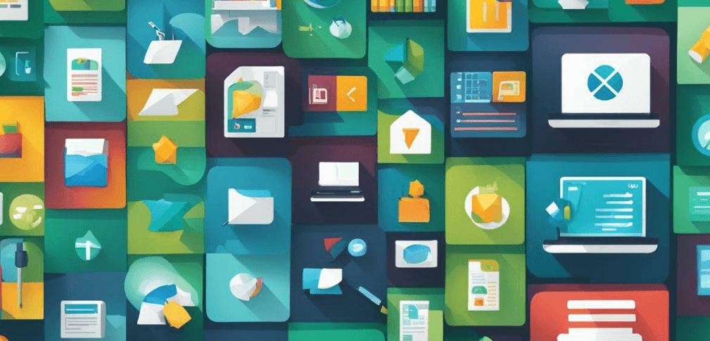 Infografiken erstellen: Die 7 besten kostenlosen Tools im Überblick