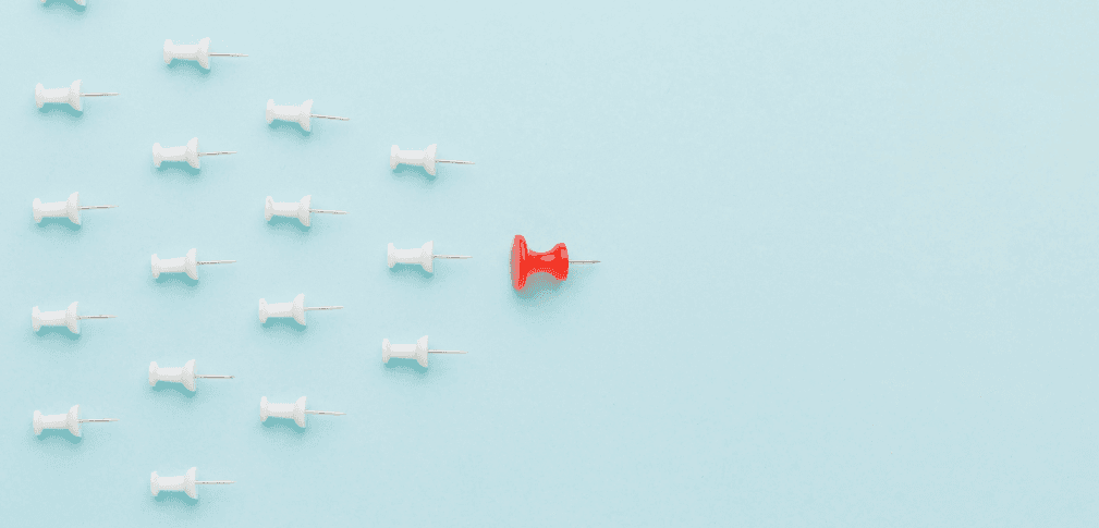 kundenneugewinnung 2026