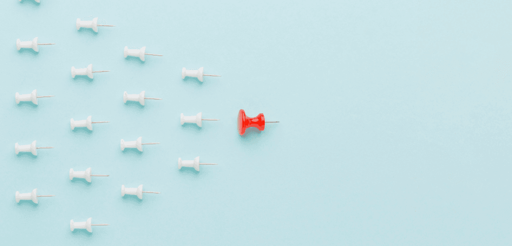 kundenneugewinnung 2026