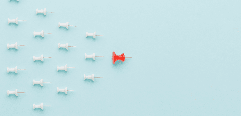 kundenneugewinnung 2026