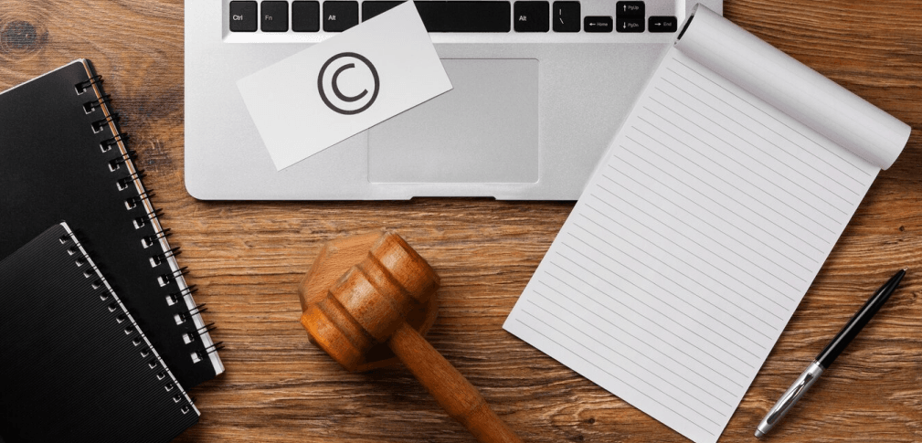 Die besten juristischen Software für Anwälte 2024 im Vergleich