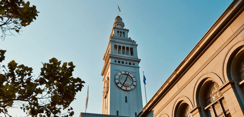 How University Admissions Teams Use HubSpot CRM to Manage the Enrollment Funnel