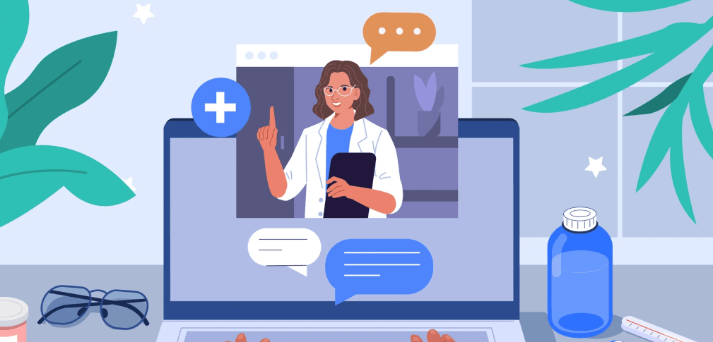 Jameda: Arzttermine online Buchen - Erfahrungsberichte & Co.