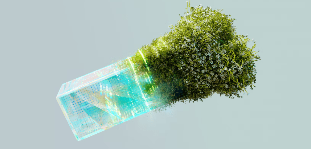 DSGVO und Cybersecurity