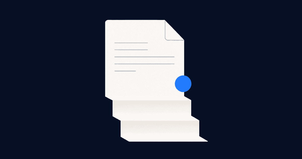 docusignPreciosHeroShared